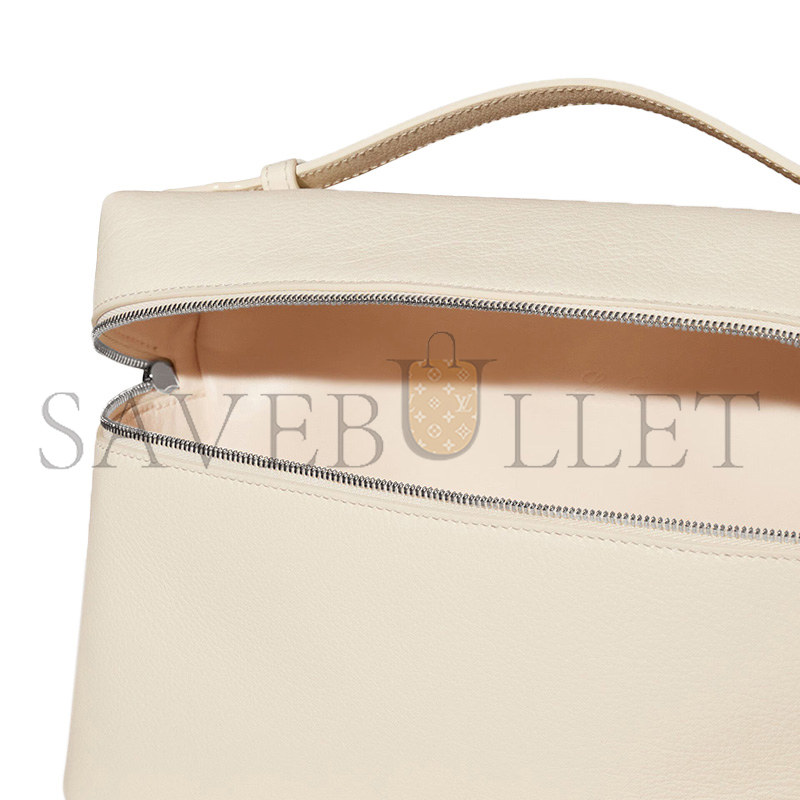 LORO PIANA EXTRA POCKET L27 FAN4043 (27*16*10cm)